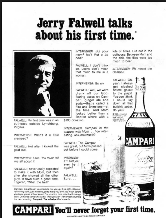 In 2012, ABC news ran a story regarding BPI, a South Dakota