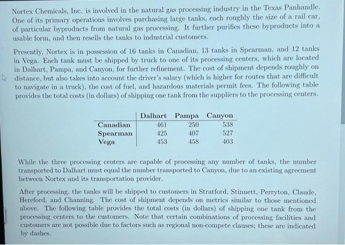  Hi! Please help me define the objective function with the constraints.