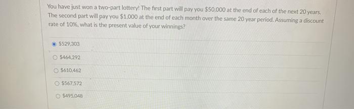 per year. Recently, the firm paid a $2 10 common stock dividend.
