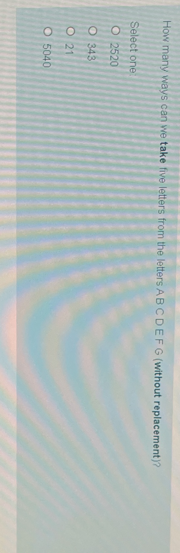 image text in transcribed