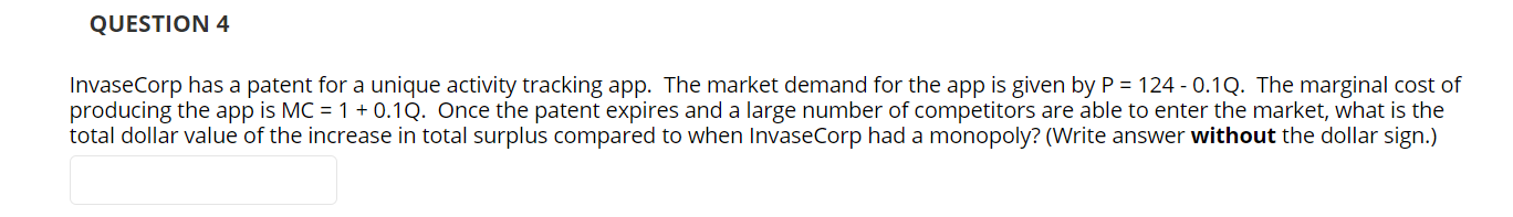 Please help with this question. The answer I got is incorrect 10,506.25.