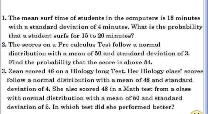 can you please help me with this? I will mark it helpful,thanks
