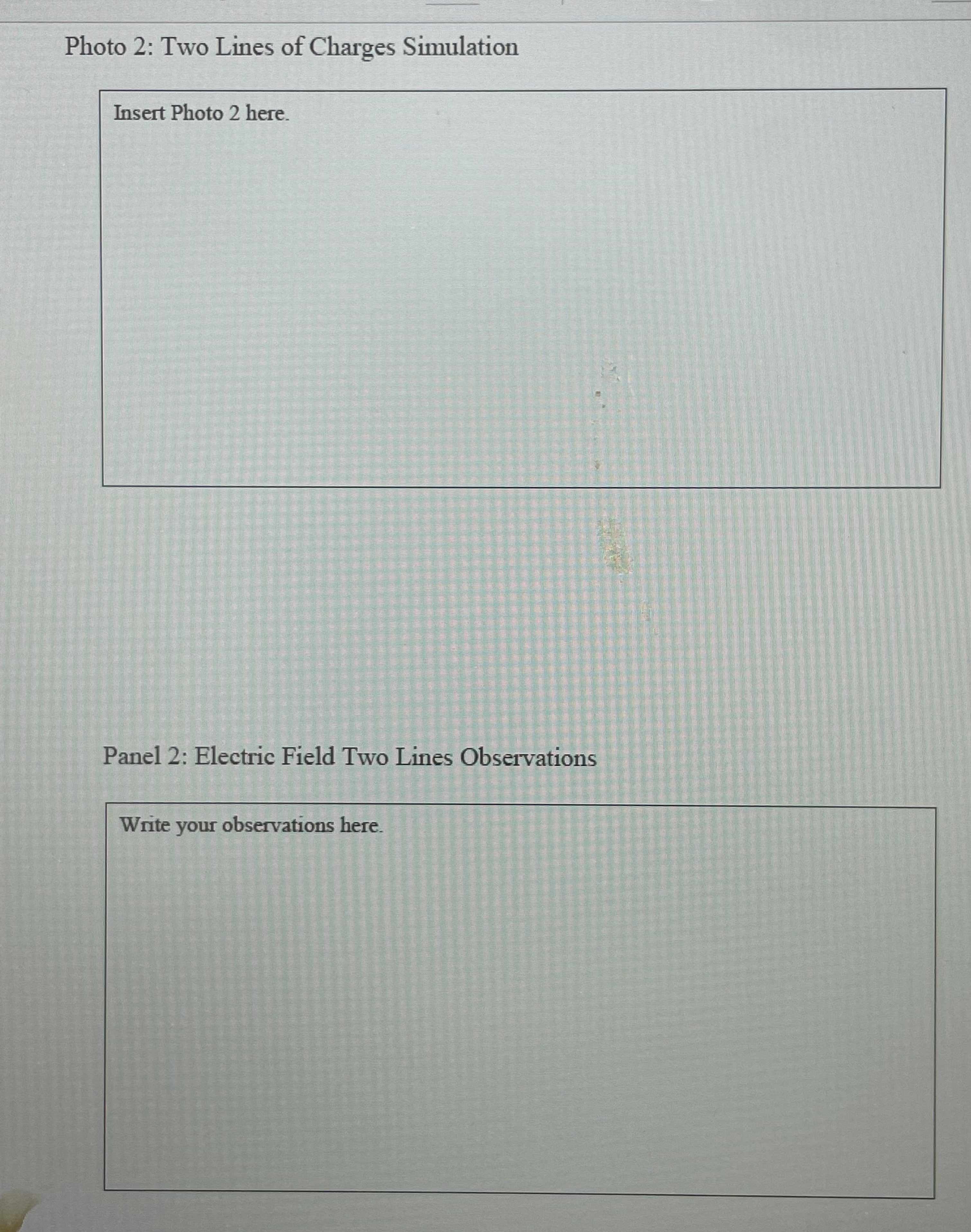 simulator, and how to calculate for each question. having trouble using simulator
