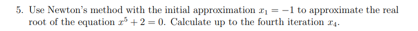 please send me a paper solution for this and no long solution