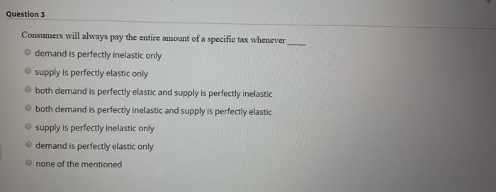 budget of 600 yuan, your optimal bundle 91 = 0 20 0