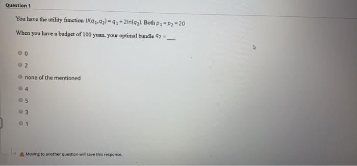 400 0 40 200 0 0 100 none of the mentionedQuestion A