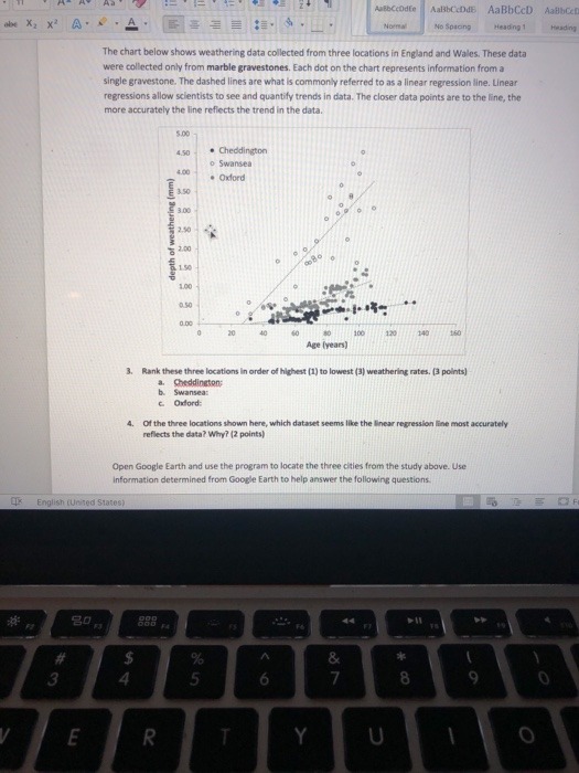open endowment economy populated by a large number of households with preferences