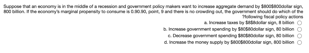 described by the lifetime utility function where Ci and C2 denote, respectively,