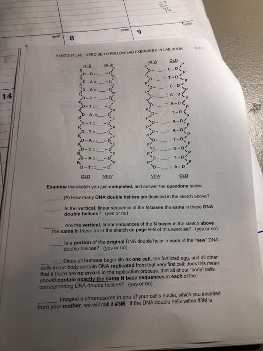 of goods given by Q1 = Q2 = 10 in periods 1
