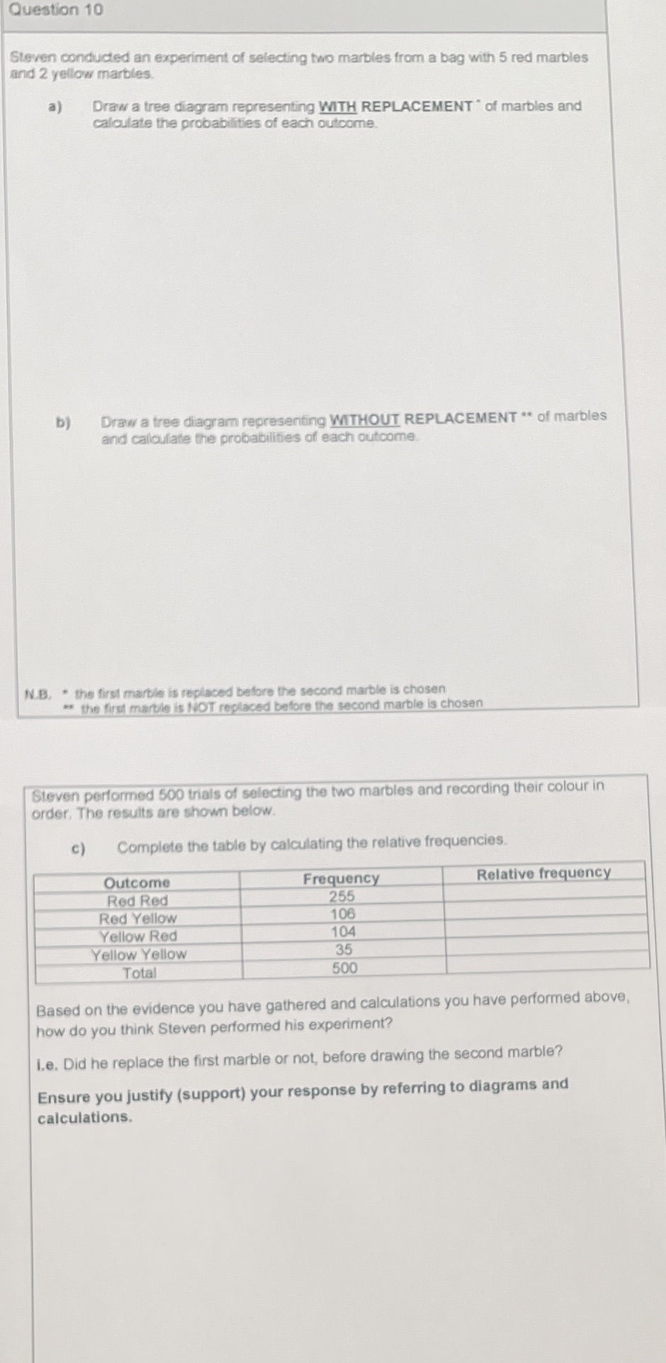 image text in transcribed