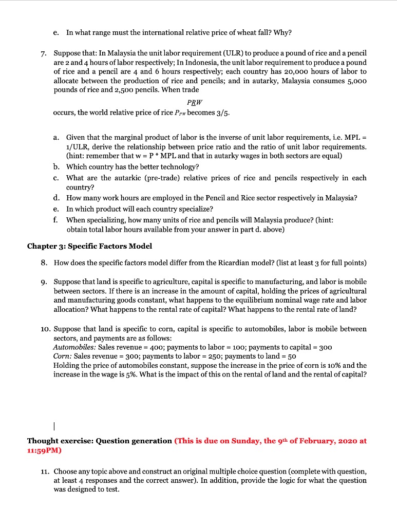 of 1950-2010. The following equation is estimated log(Dt)=-2.88+1.06log(Y.) (0.12) (0.293) where D.
