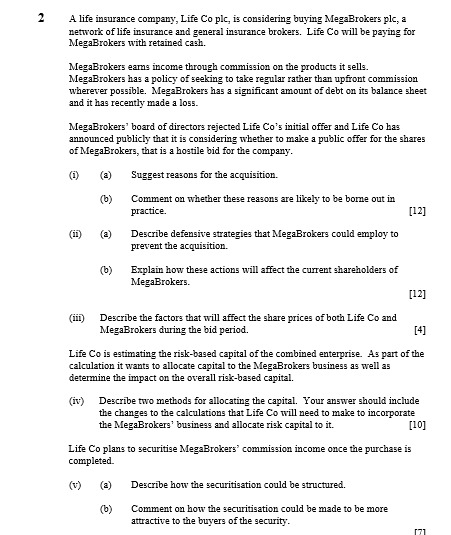 is defense expenditure and Y is GDP. Standard errors are in parenthesis.
