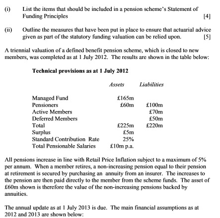 aim to fit following model EARNINGS = B, + B,SM + BSF