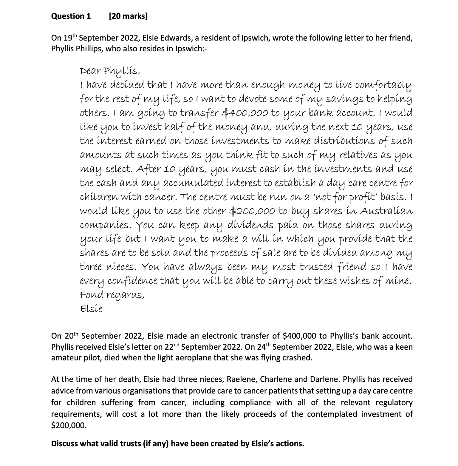 image text in transcribed