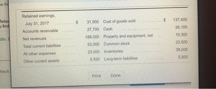9 (6 complete) > HW Score: 53.44%, 53.44 of 100 pts S3-15