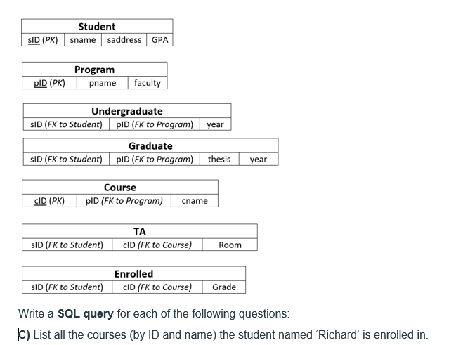 a stock that pays dividends. of 2Dl] at the end of the