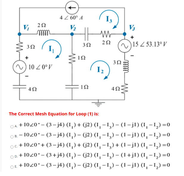 first year and increases by 5D each yearthereafter. At an annual effective