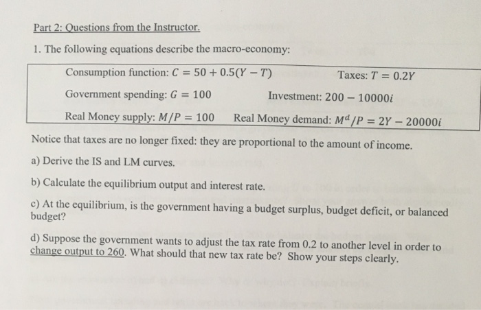 Find the purchase price of this share of stock at an annual
