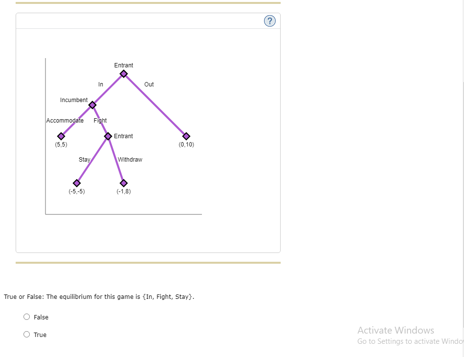 Can we Please solve this problem, need help with answers thank you
