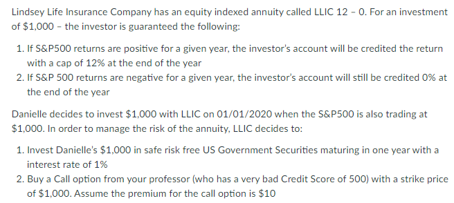  Question 1 Drop down answers -10% -100% -30% -20% Question 2