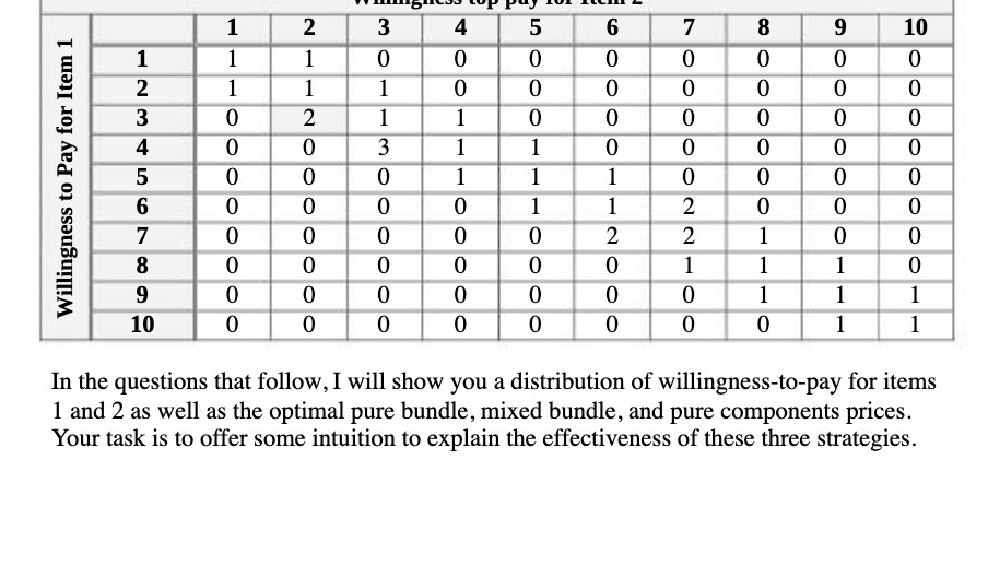  I"! lull-511L111: tn]: PHI? Lu: llLlll. '- [ 1 2 3