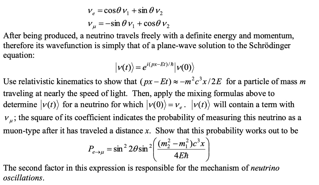 Attempt the questions below... Ve = cosOv, + sin 0 v2 Vu
