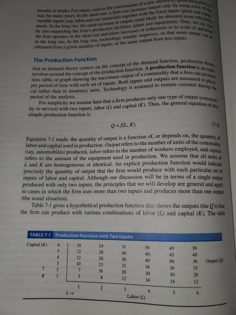 that of a plane-wave solution to the Schrodinger equation: [v(t)) = ei(