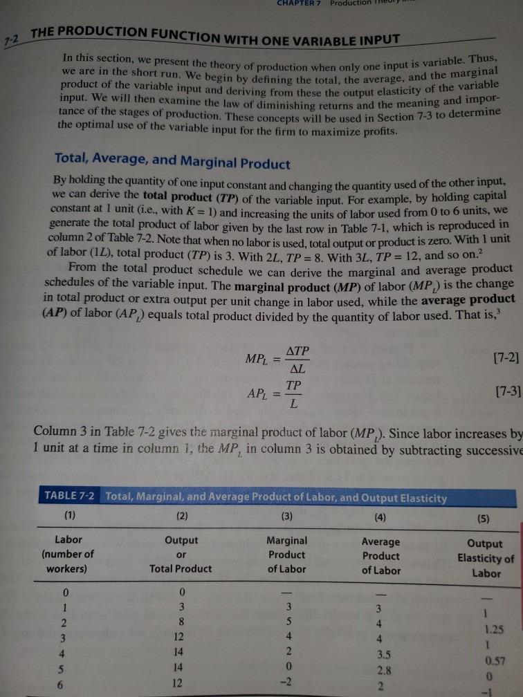 px-Et)in| v(0)) Use relativistic kinematics to show that (px - Et) ~