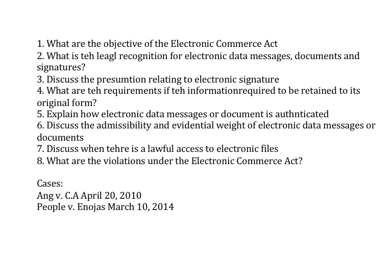 Anyone can help me with my assignment? Also please don't forget to