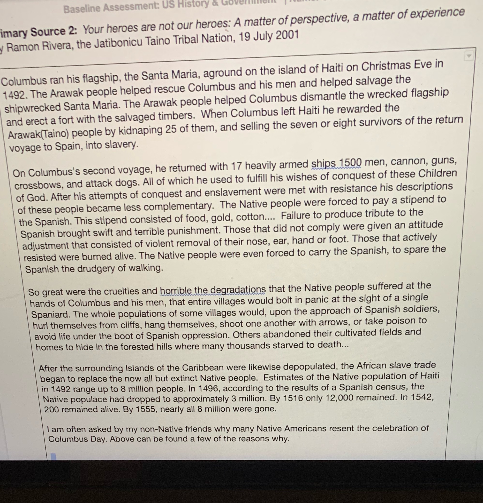 image text in transcribed