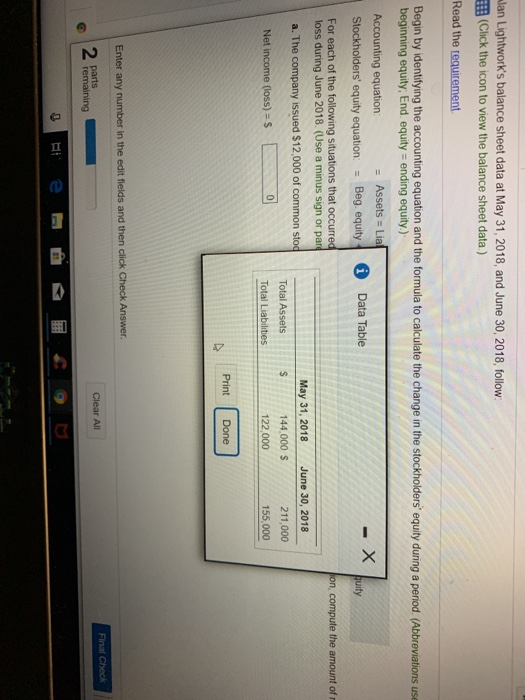 of 8 (8 complete) %E1-21 (similar to) HW Score: 64.11%, 10.26 of