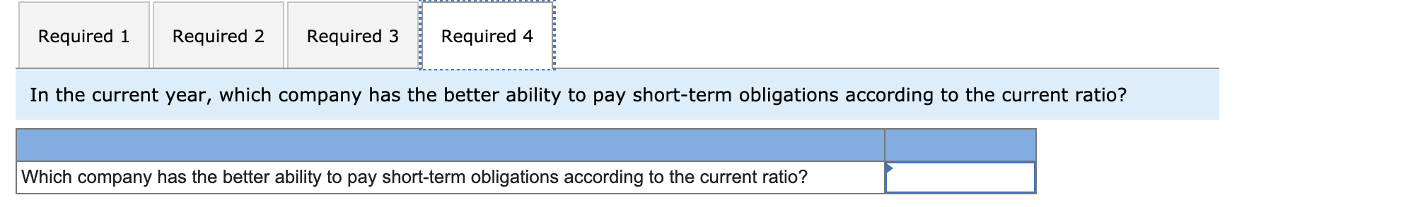 74,989 105, 408 90,114 16,756 19,310 19.478 Required: 1. Compute profit margins