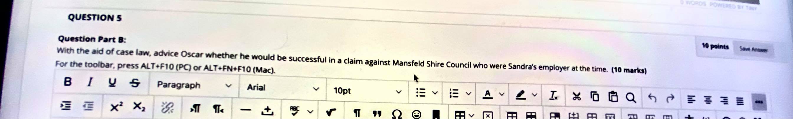 image text in transcribed