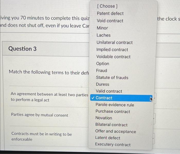 Answer it if you are 100% sure and give proper explanation [