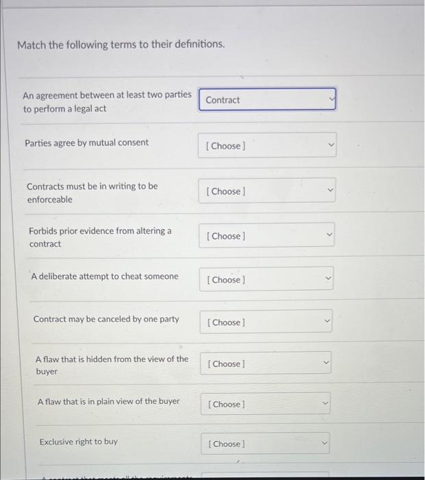 Choose ] Patent defect iving you 70 minutes to complete this quiz