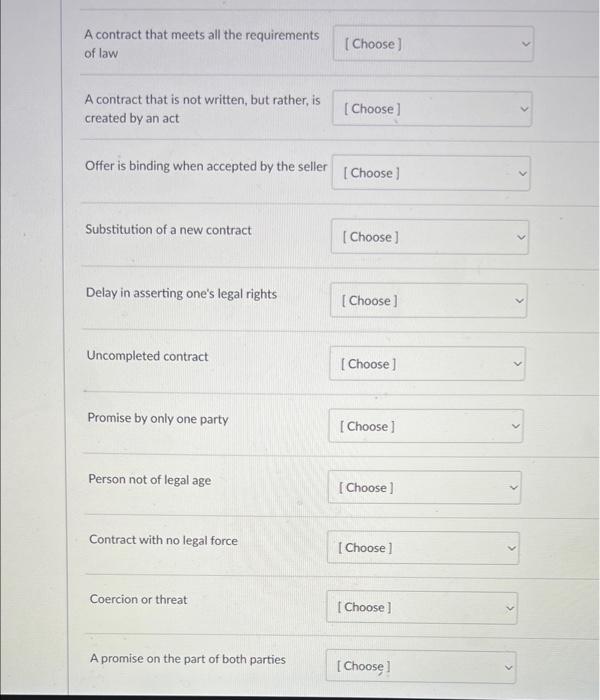 Void contract the clock s and does not shut off, even if