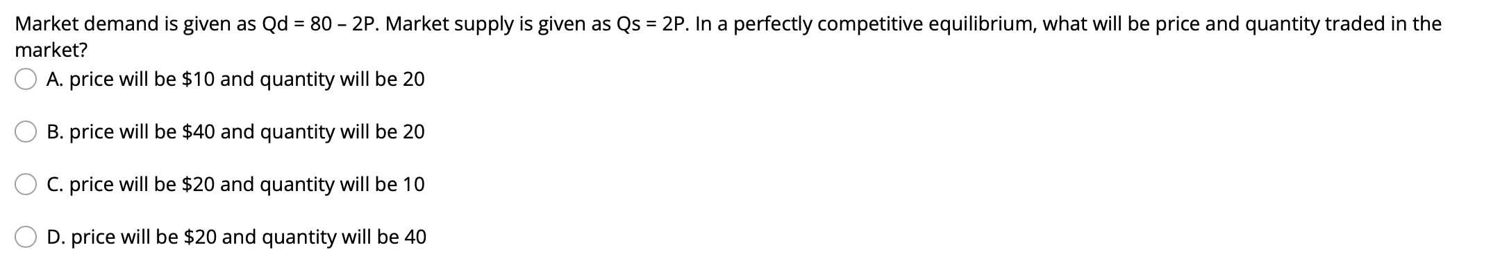 1_Graph 7.docx 72 KB A. 1/3 pair of tap shoes O B.