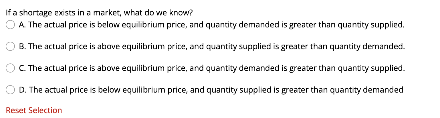 3/5 pair of tap shoes O C. 1/5 pair of tap shoes