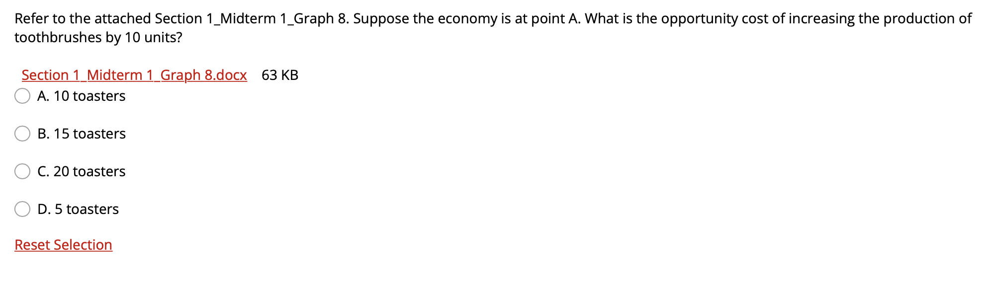 80 2P. Market supply is given as Qs = 2P. In a