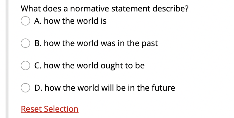 perfectly competitive equilibrium, what will be price and quantity traded in the