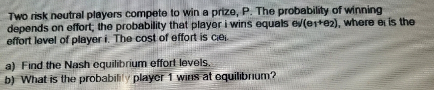 please help with part a, if possible part b too thank you