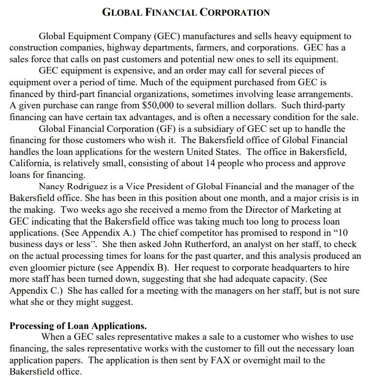 Based on the table on page 6, if you were managing Bakersfield