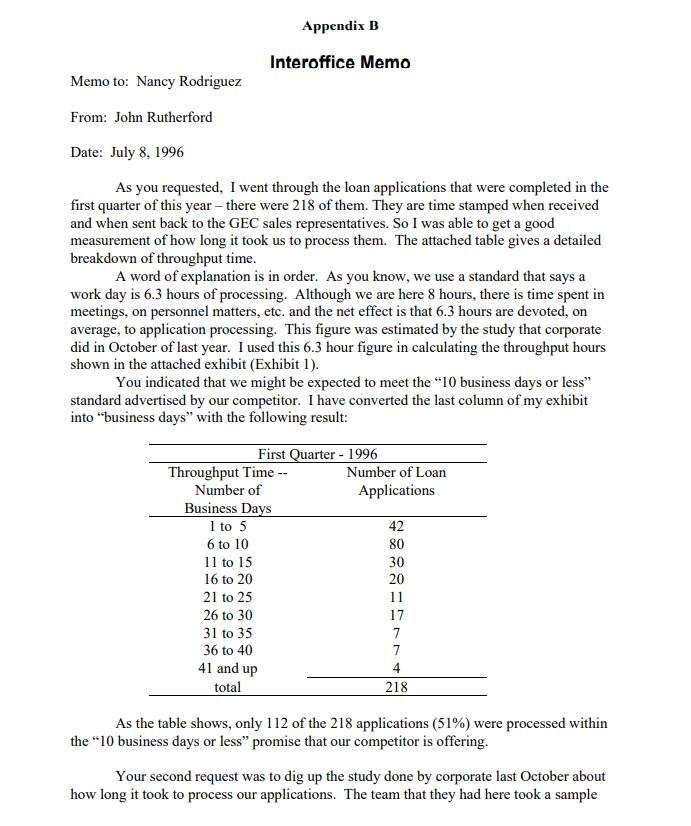 (GEC) manufactures and sells heavy equipment to construction companies, highway departments, farmers,