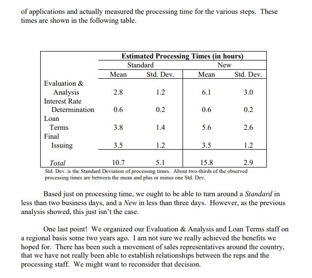 and corporations. GEC has a sales force that calls on past customers