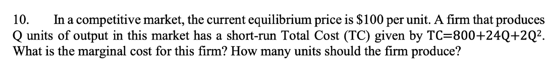 please do fast!! i will rate you good for sure!! please send