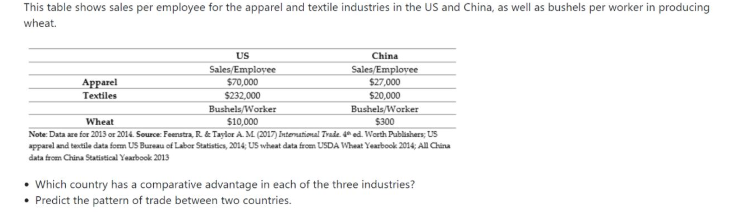 Can you help me with these question below pls. And can you