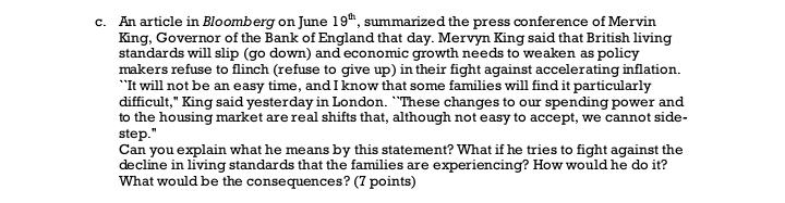 a time, computers break down independently from the repair process, and repair