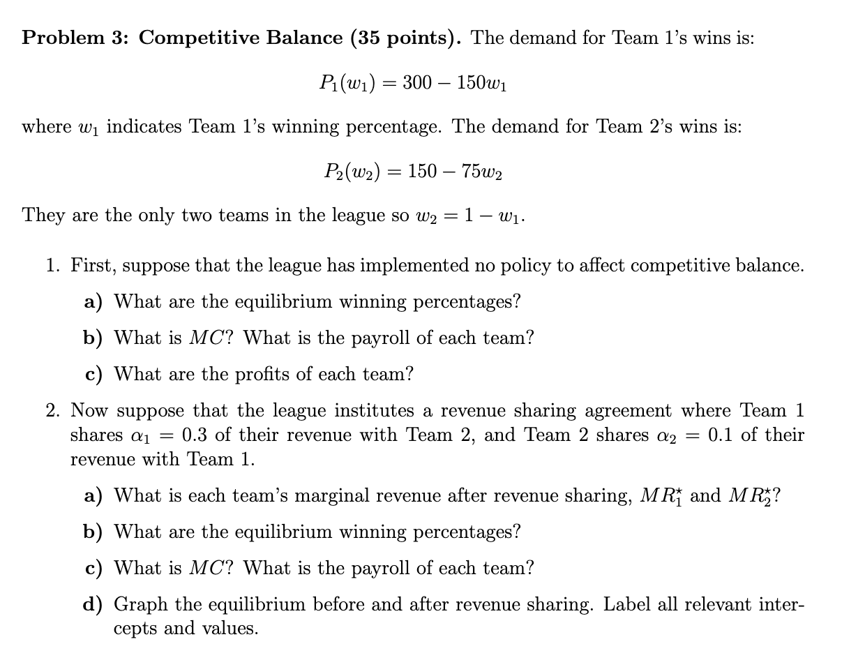 I need an answer quick! I will thumbs up and give a