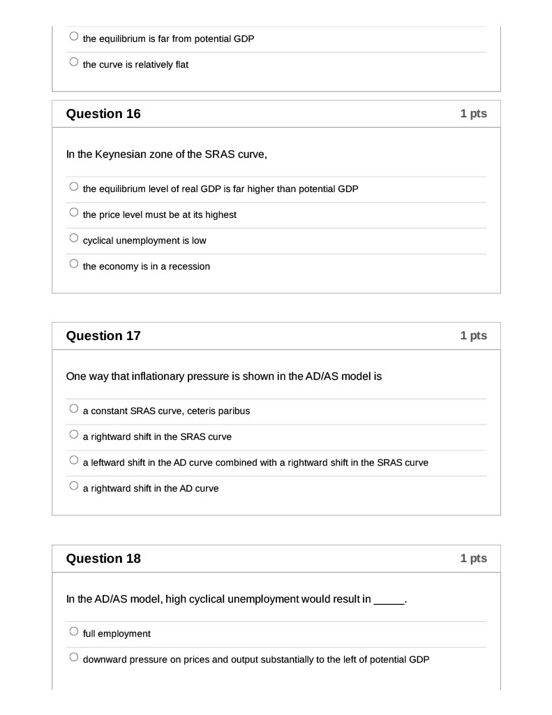 by , then multiply by 100. the level in the previous year