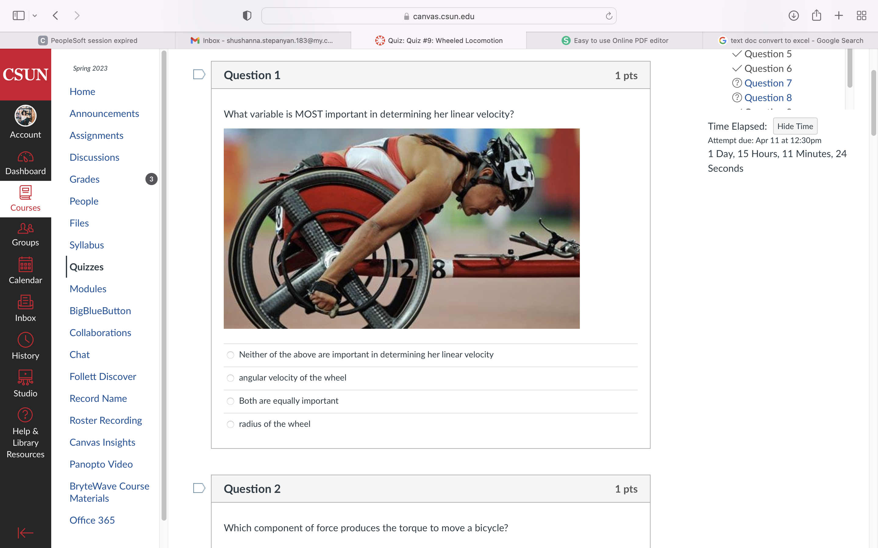 Account Dashboard Courses Groups aaa Calendar Inbox History Studio Help & Library